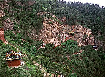 《合金装备4》也有可能重制 但科乐美能做好吗？